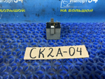 Реле поворотов MITSUBISHI LANCER 1998