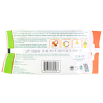 Aleva Naturals, Bamboo Baby, салфетки для соски и игрушек, 30 салфеток