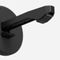 Автомобильное магнитное крепление Mophie Magnetic Car Vent Mount (409916253) Black