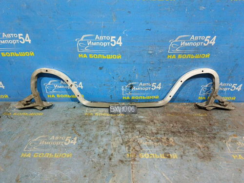 Петля багажника TOYOTA CAMRY 1993