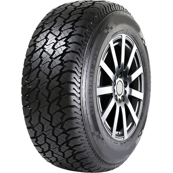 Onyx NY-AT187 235/75 R15 109S XL