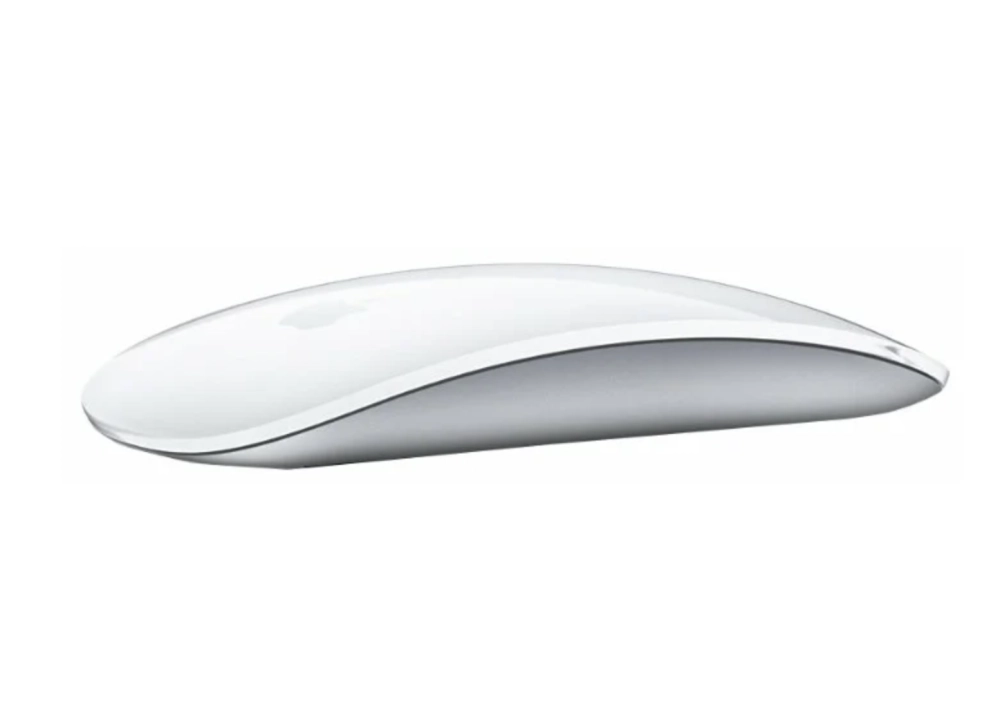 Мышь Apple Magic Mouse 3 (MK2E3ZA|A)
