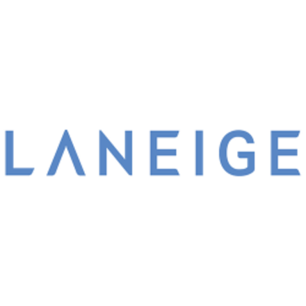 Laneige