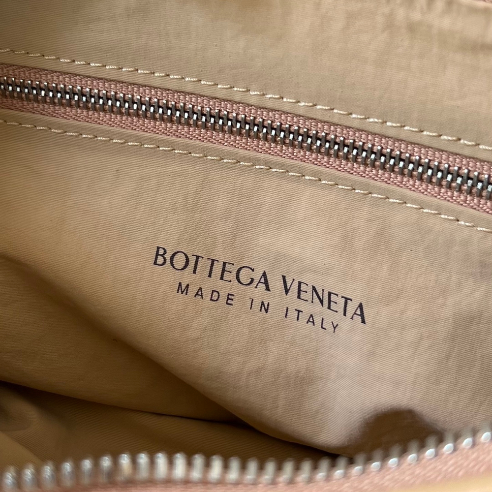 Bottega Veneta Buddy
