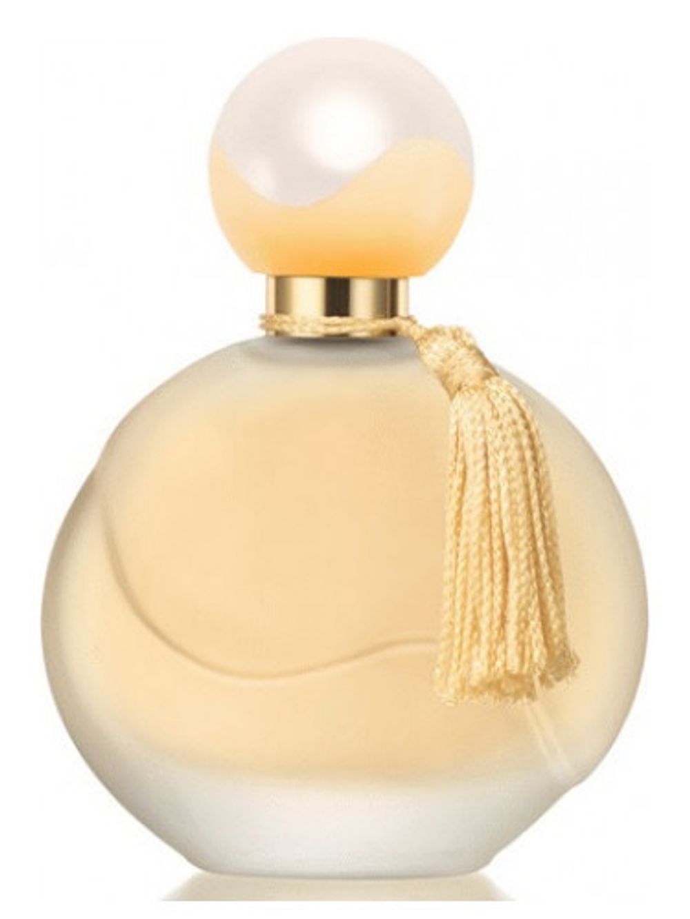 Avon Far Away Soleil