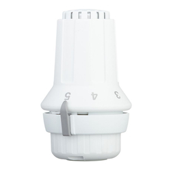 Элемент термостатический RTR-C с жидкостным встроенным температурным датчиком 013G7070 Danfoss