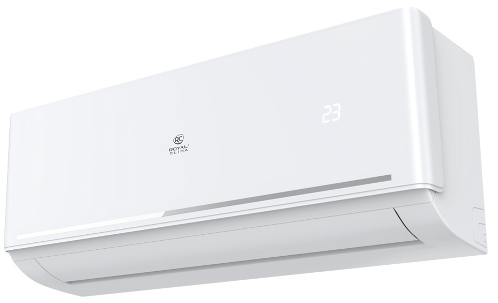 Кондиционер Royal Clima Felicita RC-FC22HN On-Off