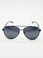 91004226 (2806) Солнцезащитные очки