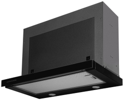 Встраиваемая вытяжка Kuppersberg SLIMBOX 60 GB