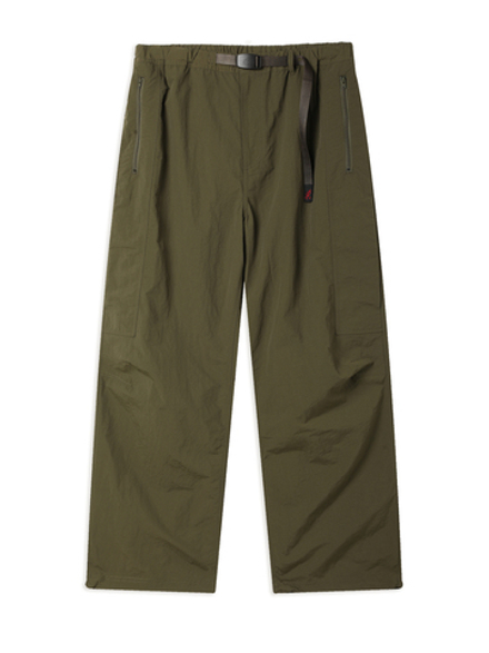 Мужские Брюки Nylon Runners