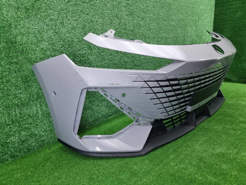 Бампер передний Changan Uni-V (2022-н.в.)