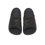 Oakley Studio Slide