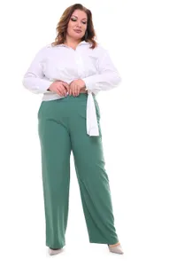 Брюки 2826 Fabrika