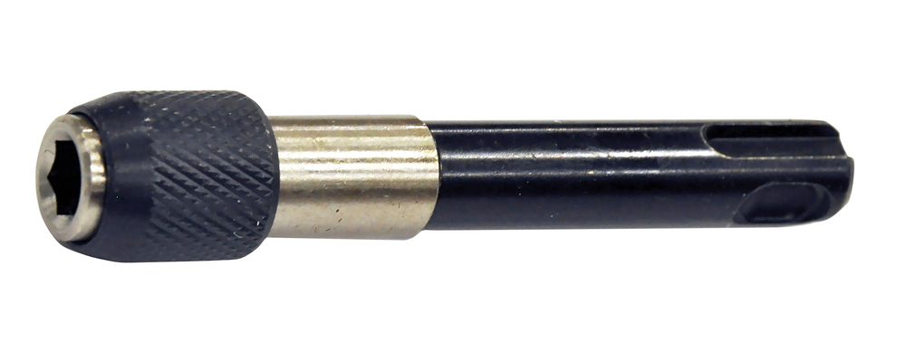 Держатель для бит SDS-Plus Makita B-57548 80 мм SDS-PLUS