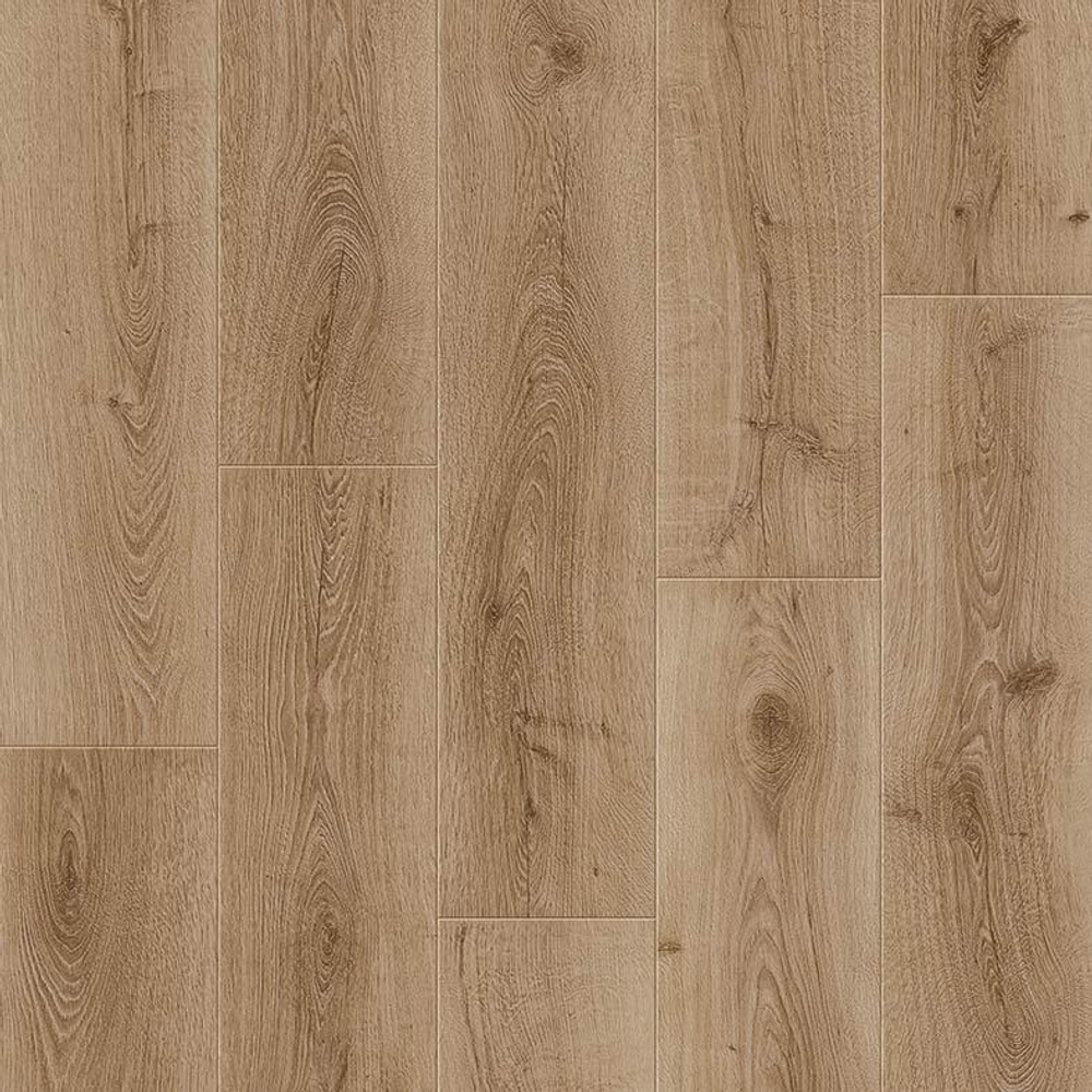 Ламинат Pergo Skara pro 9 мм L1251-08478 ДУБ ВОСКОВЫЙ 1.573 м2