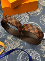 Ремень Louis Vuitton