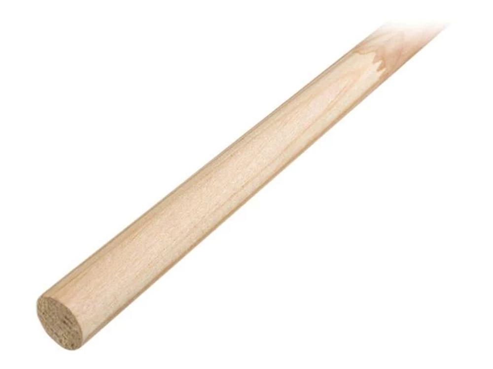 Шкант D 10 мм L 2,0 м