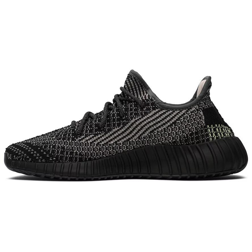 Кроссовки Adidas Originals Yeezy Boost 350 V2 "Yecheil Reflective"