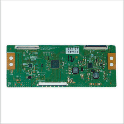 6870C-0401B Lg Display t-con телевизора LG 470LM620T, 42LM615T, 42LM620T-ZE, 42LM580S