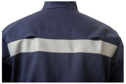 Костюм сварщика ОНИКС класс 3 СОП