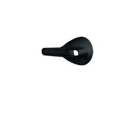 Фен Rowenta Powerline CV5940F0