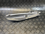 Пластик задний правый Yamaha TDM900 RN08 2002