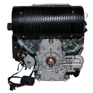 Двигатель "LIFAN" 2V78F-2A (24 л.с., катушка 3 А)