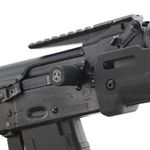 Двухсоставная рукоятка взвода для АК-74, Armacon