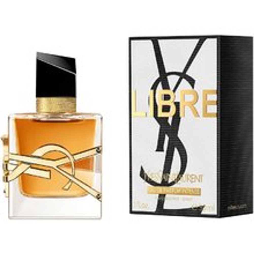 Yves Saint Laurent Libre Intense EDP 50ml Yves Saint Laurent Libre Intense EDP 50ml
