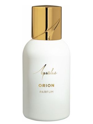 Aqualis Orion