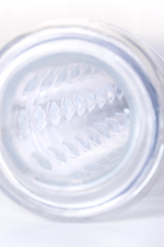 Вакуумная помпа A-Toys черная 23,5 см