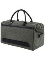 Сумка-саквояж 232