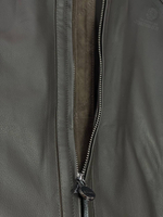 Куртка Kiton