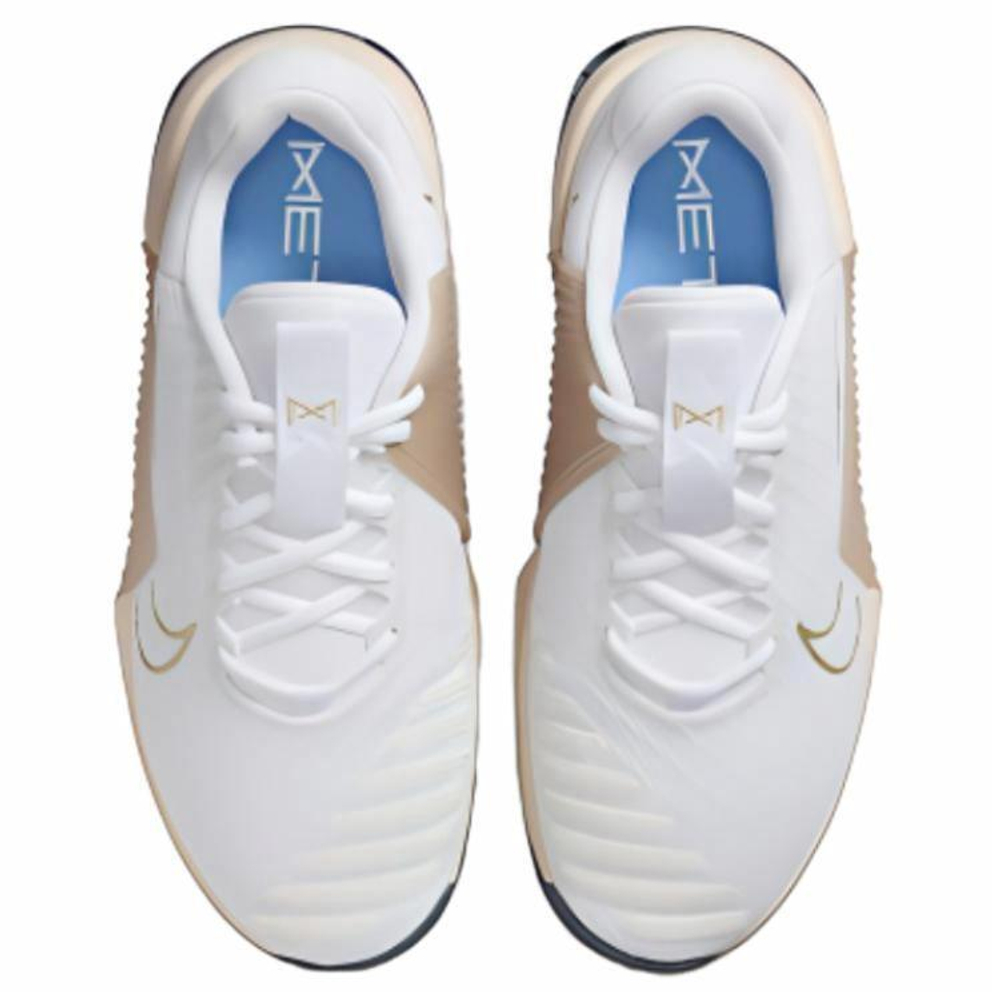 Кроссовки Nike Metcon 9 (Женская размерная сетка)