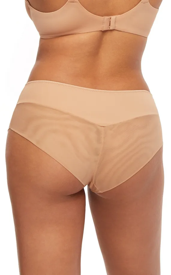 861/2-P COMFORT Трусы слипы