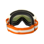 Очки GUCCI GG1210S-002, 810635376