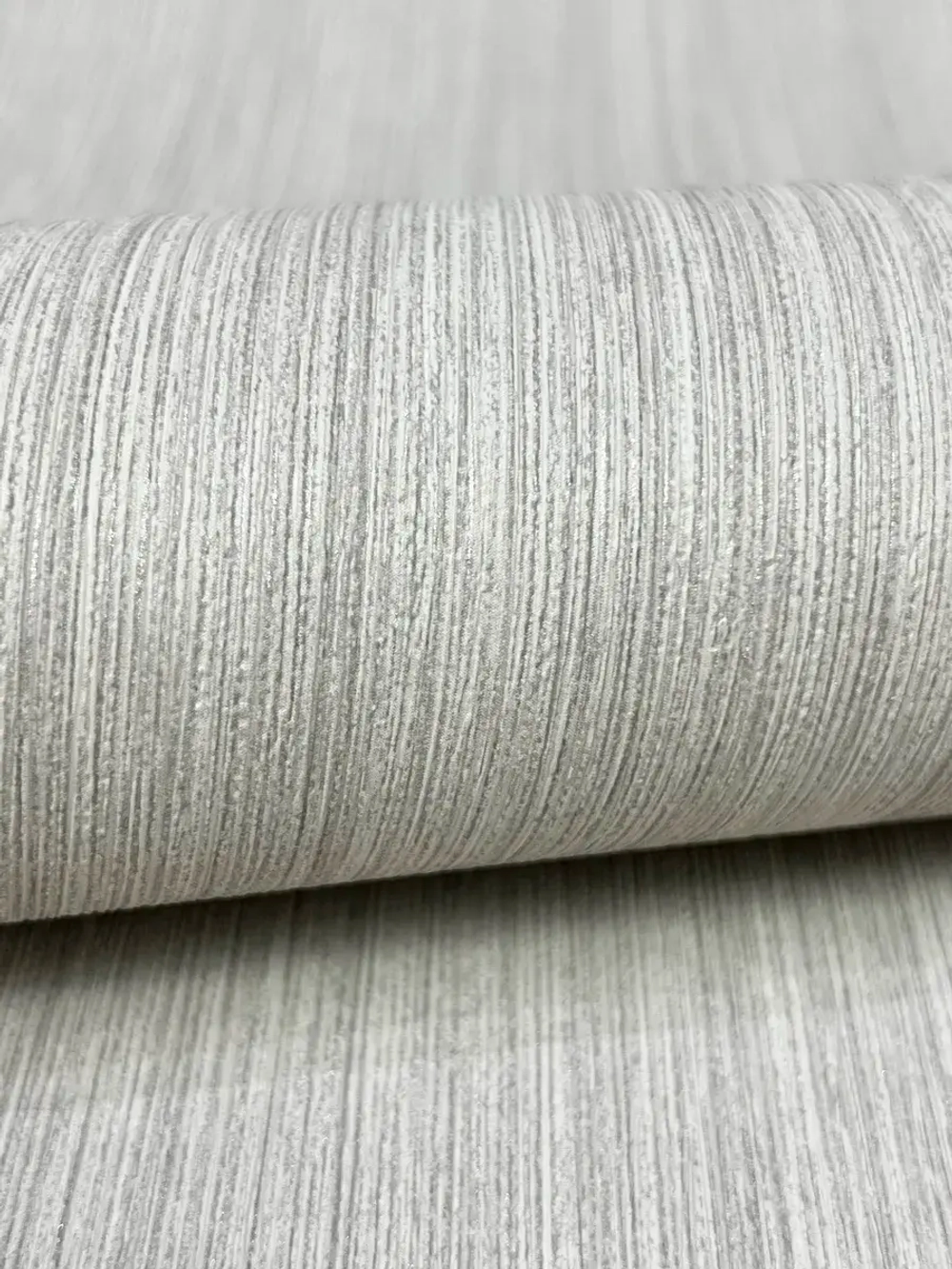 Обои флизелиновые WL 1505 Wanderlust Бельгия