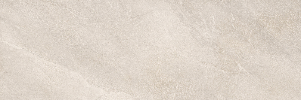 Риалто / Rialto