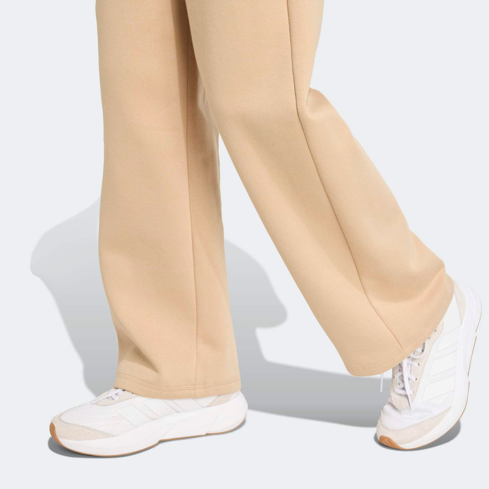 Брюки спортивные женские ADIDAS W SL FC PT