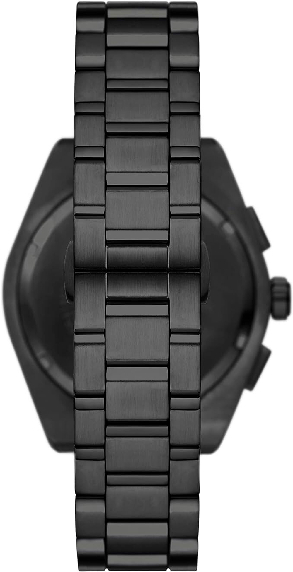 AR11561
