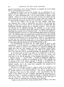 Sanskrit-English dictionary. Part 1 | Monier Monier-Williams