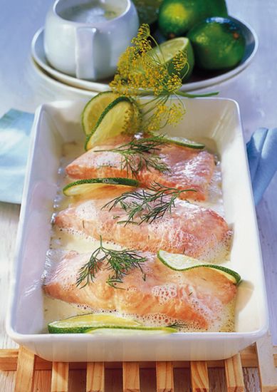 Электрический духовой шкаф Siemens HB43GR540Q