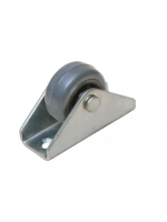 Мебельные колеса, выдвижные ролики диванов, шкафов, кроватей