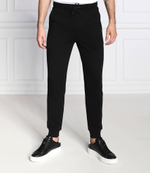 спортивные штаны Karl Lagerfeld - черный(705409 523900)