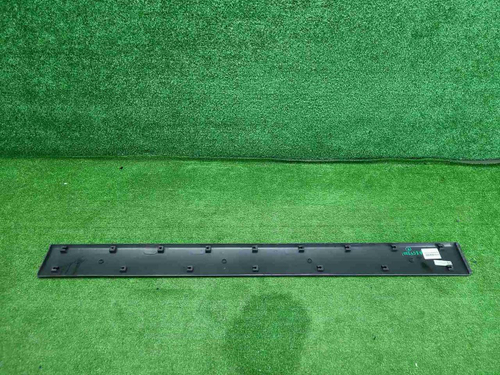 Накладка левая Foton Toano (2023-н.в.)