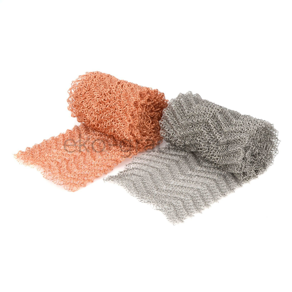 РПН нержавейка 100см