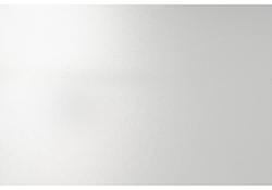 Гостиная Альба дуб золотой (craft) / белый премиум комплектация 1