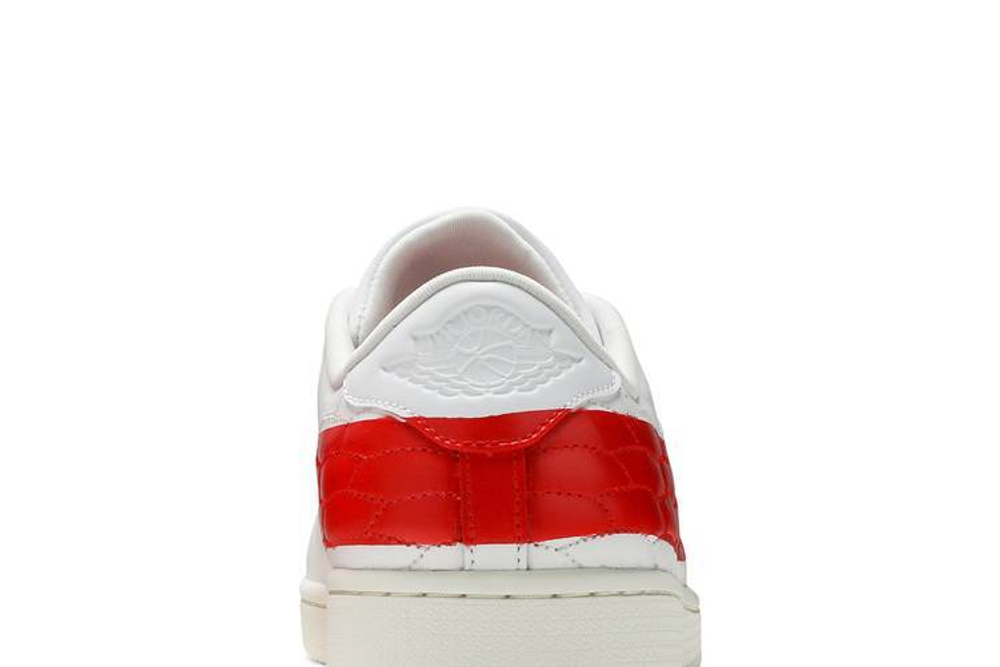 Кроссовки Jordan Air Jordan 1 Center Court