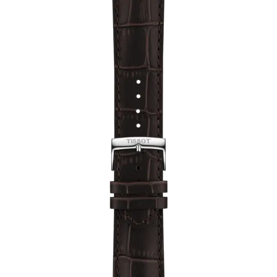 Tissot T116.417.16.042.00KZ мужские часы Tissot Chrono XL bracelet