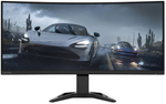 Монитор 34" Lenovo G34w-30